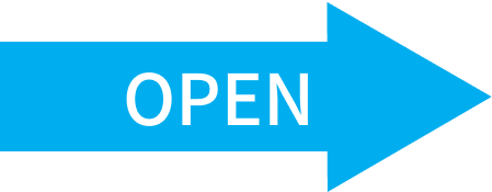 open